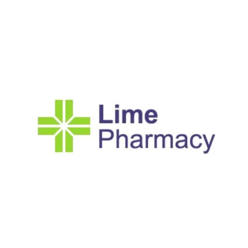 Lime Pharmacy